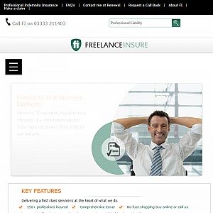 Liability Insurance,Pi Insurance UK