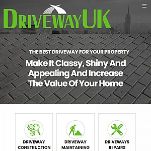 Nationwide Database of Approved Installers