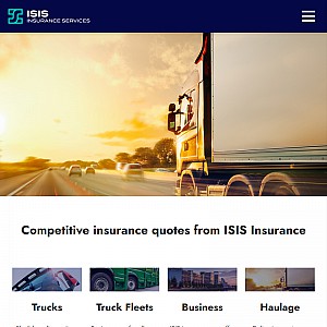 Motor Trade Insurance Quotes