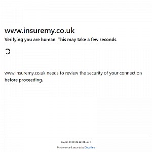 Yacht Insurance