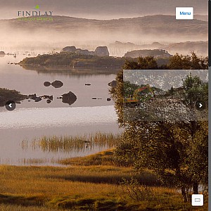 Findlay Ecology Services