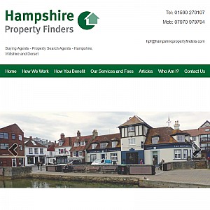 Property Finder