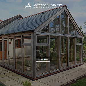 Bifold Doors Devon