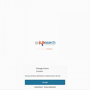 Job Search UK