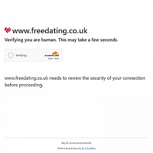 Free Dating