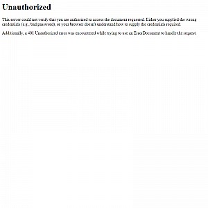 Hosting Offers Great Value UK Web Hosting and
