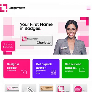 Likes of Premier Inn