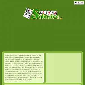 Offered on This Website