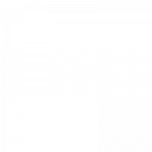 Whole of the Greater Manchester